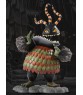 Harlequin Demon: Multi-Tentacled Monstrosity (2012 only)