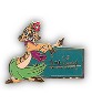 Timon: Luau!