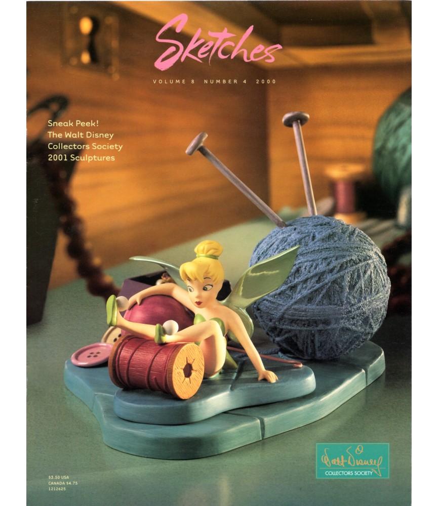 Volume  8 (2000), number 4