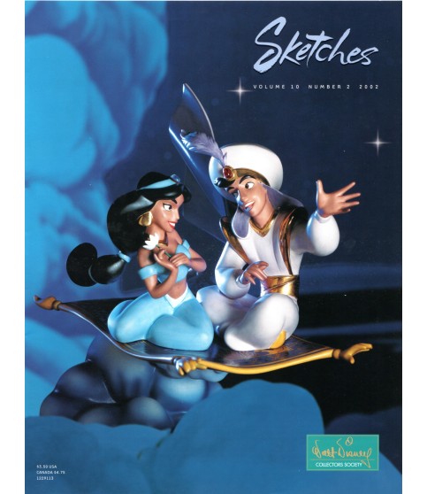 Volume 10 (2002), number 2