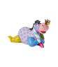 Eeyore Mini Fig