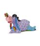Eeyore Mini Fig