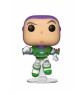 Pop! Disney: Toy Story 4 - Buzz Lightyear (no523)