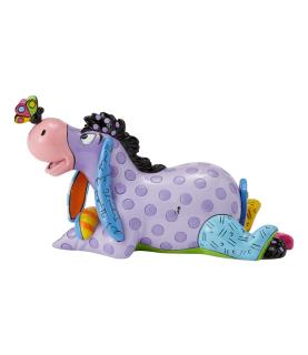 Eeyore Mini Fig