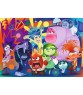 New Emotions at Headquarters: Inside Out 2 Jigsaw Puzzle (1000p)