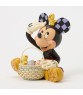 Easter Surprise: Mickey Easter Basket