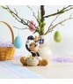 Easter Surprise: Mickey Easter Basket