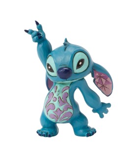 Dancing Stitch Mini