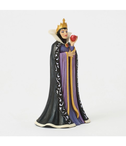 A Wicked Bite: Evil Queen