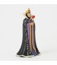 A Wicked Bite: Evil Queen