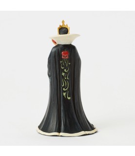 A Wicked Bite: Evil Queen