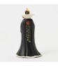A Wicked Bite: Evil Queen