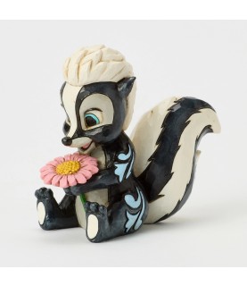 Flower Mini
