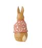 Flopsy Mini Figurine
