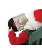 Christmas Grooves