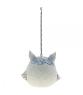 Cat Birdhouse