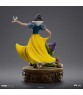 Avance: Snow White Statue Art (1:10 Scale) (Expected)