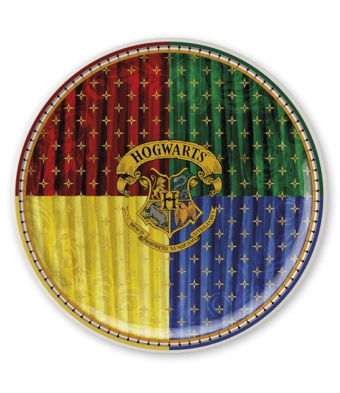 Harry Potter - Serving Plate