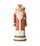 Merry In Moscow (Russian Nutcracker)