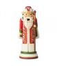 Merry In Moscow (Russian Nutcracker)