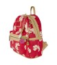 Loungefly Mini Backpack - Lilo & Stitch