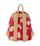 Loungefly Mini Backpack - Lilo & Stitch