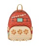 Loungefly Mini Backpack - Moana