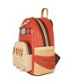Loungefly Mini Backpack - Moana