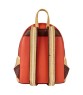 Loungefly Mini Backpack - Moana