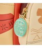 Loungefly Mini Backpack - Moana