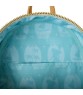Loungefly Mini Backpack - Moana