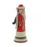 Merry In Moscow (Russian Nutcracker)