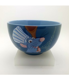 Bowl Remy