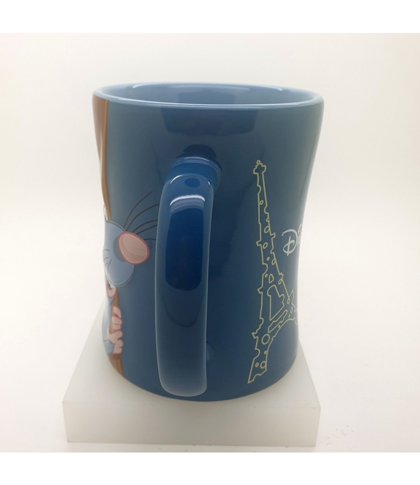 Mug Remy