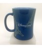 Mug Remy