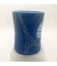 Mug Remy