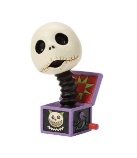Jack in the Box Mini