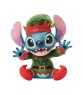 Stitch Elf Mini