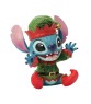 Stitch Elf Mini