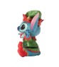 Stitch Elf Mini