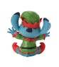 Stitch Elf Mini