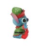 Stitch Elf Mini