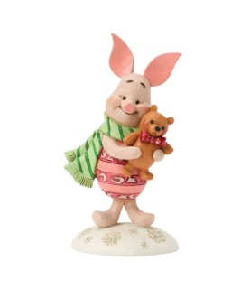 Piglet Mini