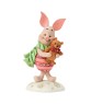 Piglet Mini