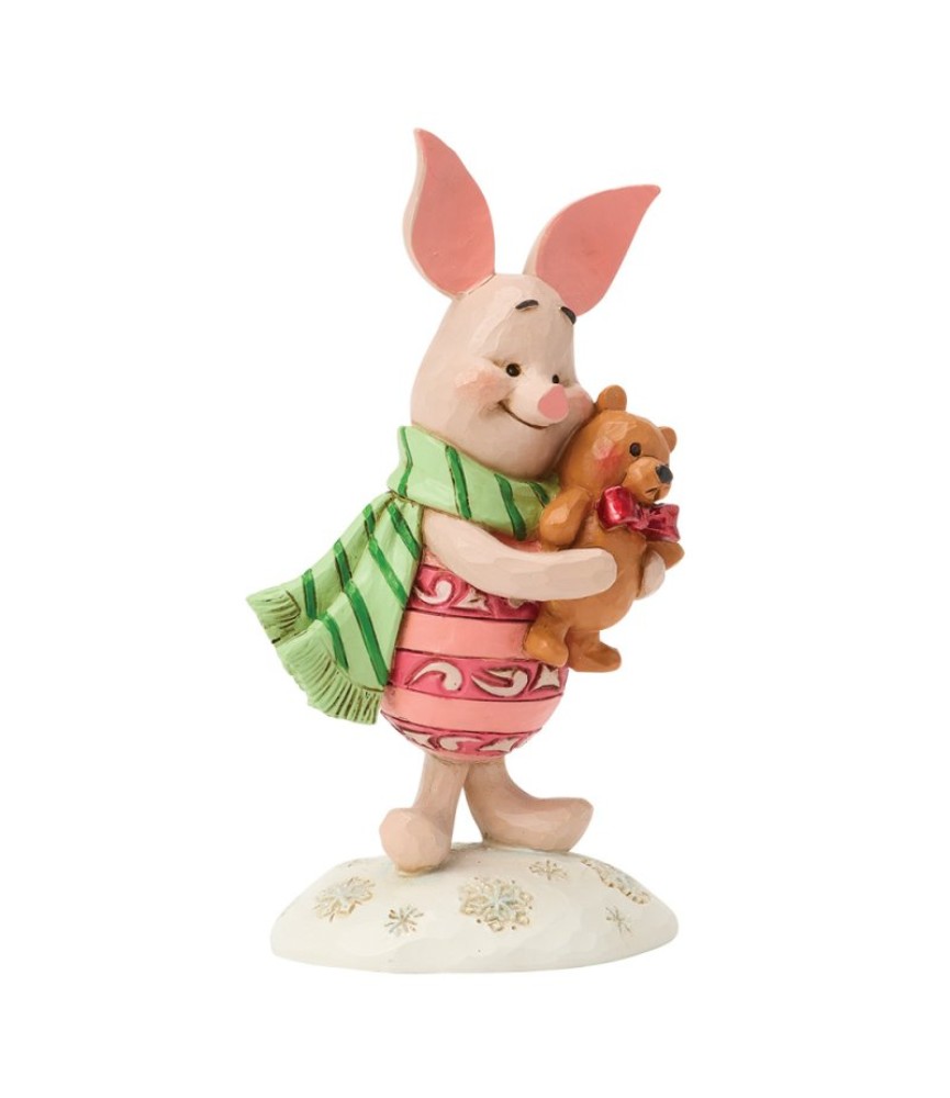 Piglet Mini
