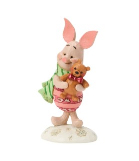 Piglet Mini