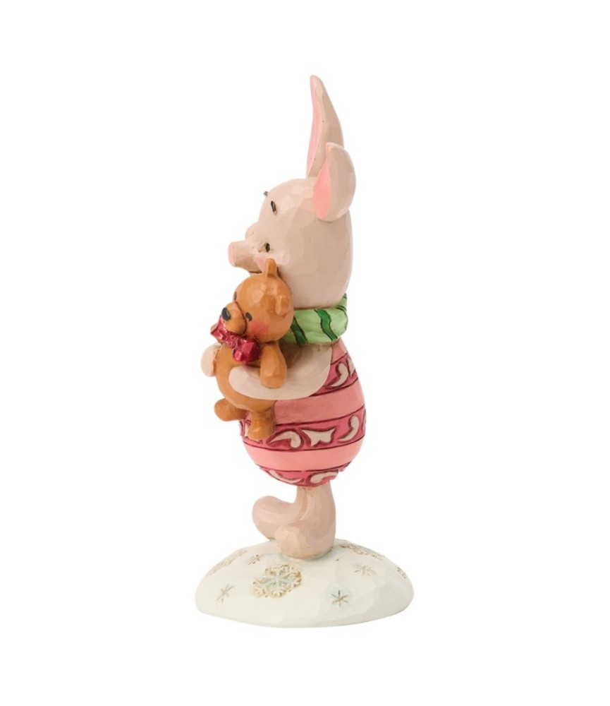 Piglet Mini