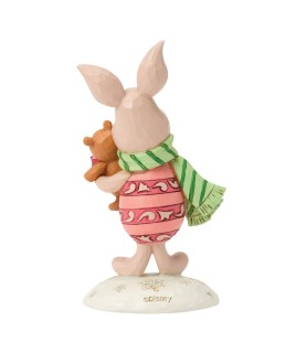 Piglet Mini