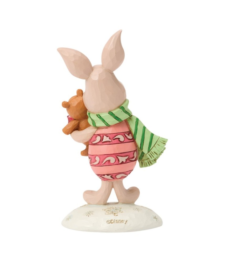 Piglet Mini