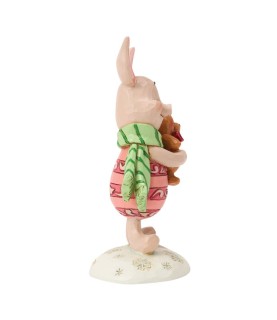 Piglet Mini